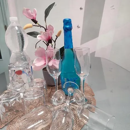 Amor, Emocion Y Mas, Autentico Centrico Climatizado,con Wifi, Cercano A La Catedral Y Estaciones * Córdoba