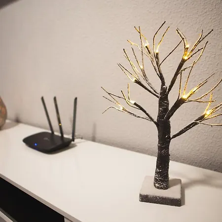 Lägenhet Amor, Emocion Y Mas, Autentico Centrico Climatizado,con Wifi, Cercano A La Catedral Y Estaciones *