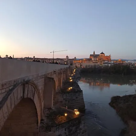 Apartamento Amor, Emoción Y Más, Auténtico Céntrico Climatizado,con Wifi, Cercano A La Catedral Y Estaciones *