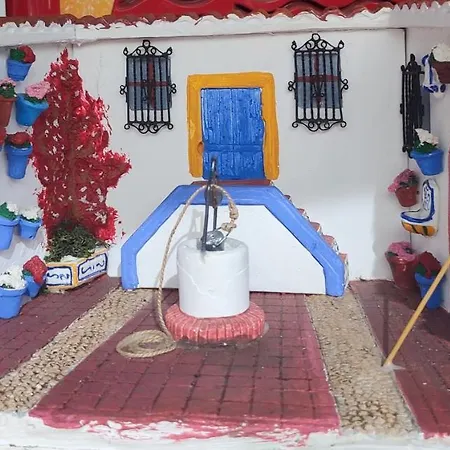 Amor, Emoción Y Más, Auténtico Céntrico Climatizado,con Wifi, Cercano A La Catedral Y Estaciones *