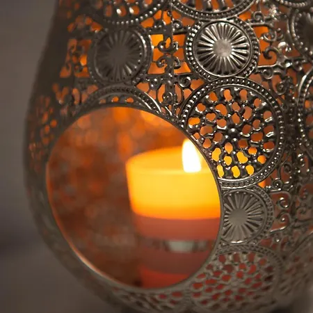 아파트 Amor, Emocion Y Mas, Autentico Centrico Climatizado,con Wifi, Cercano A La Catedral Y Estaciones 코르도바