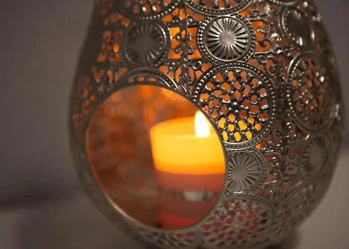 Διαμέρισμα Amor, Emocion Y Mas, Autentico Centrico Climatizado,con Wifi, Cercano A La Catedral Y Estaciones Κόρδοβα