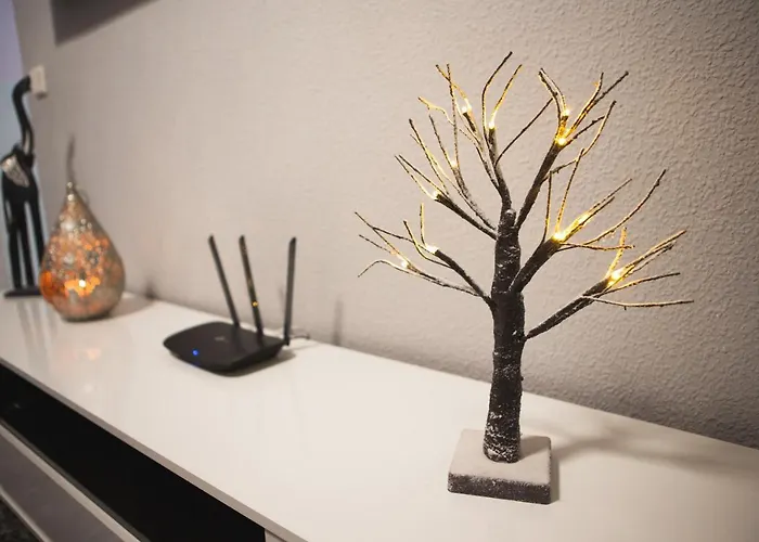 Διαμέρισμα Amor, Emocion Y Mas, Autentico Centrico Climatizado,con Wifi, Cercano A La Catedral Y Estaciones *