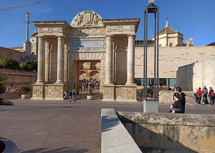 דירה Amor, Emocion Y Mas, Autentico Centrico Climatizado,con Wifi, Cercano A La Catedral Y Estaciones *