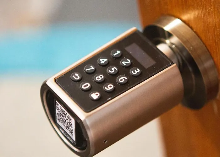 Amor, Emocion Y Mas, Autentico Centrico Climatizado,con Wifi, Cercano A La Catedral Y Estaciones דירה קורדובה