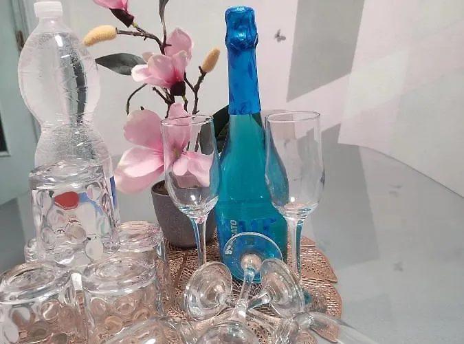 Amor, Emocion Y Mas, Autentico Centrico Climatizado,con Wifi, Cercano A La Catedral Y Estaciones * קורדובה