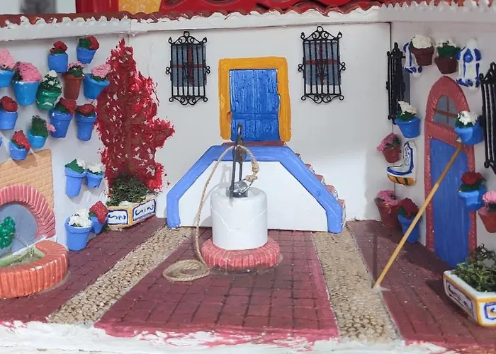 Amor, Emocion Y Mas, Autentico Centrico Climatizado,con Wifi, Cercano A La Catedral Y Estaciones *