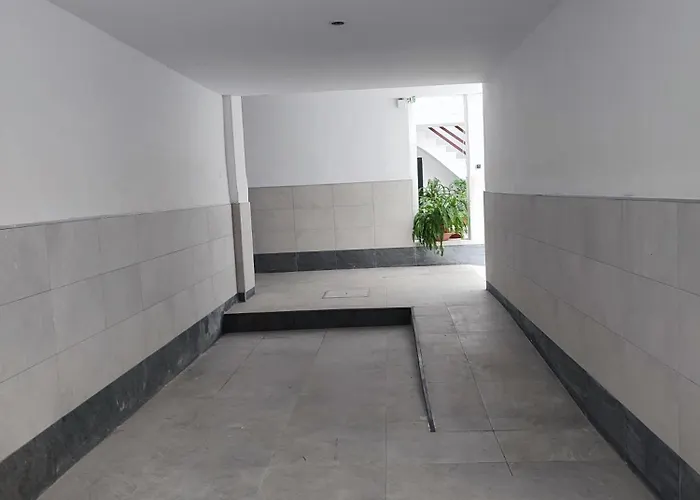 Amor, Emocion Y Mas, Autentico Centrico Climatizado,con Wifi, Cercano A La Catedral Y Estaciones קורדובה