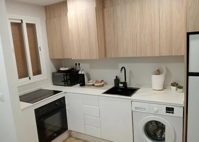 Amor, Emocion Y Mas, Autentico Centrico Climatizado,con Wifi, Cercano A La Catedral Y Estaciones דירה קורדובה